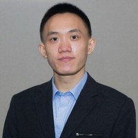 Wenhai Shen