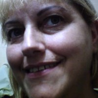 Eliana Aparecida Bel Beloti