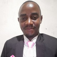 Dudu Junior Amani