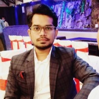 Rohan Dhande