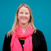 Victoria Lofthouse