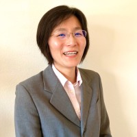 Meiko Hayashida