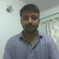 siddartha gautam