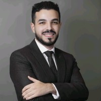 Elsayed Mohamed