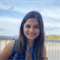 Ketki Pawar,Cip