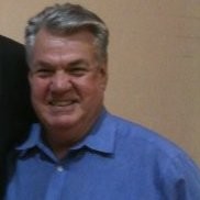 Kevin Theriot