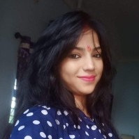 Jyoti Jha