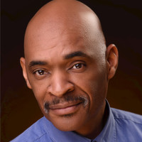 Willie Morgan