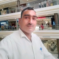 Nirmal Singh