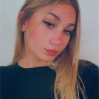 Victoria Miraglia