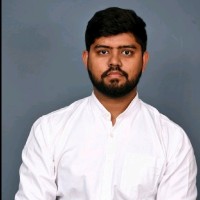 Lokesh Sharma