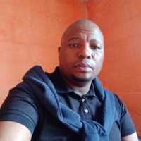 Thandaza Mxhobo
