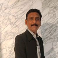 Snehal Christian