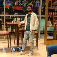 Mohammad Ershad Shaikh