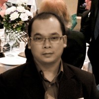 Jojemar Landicho