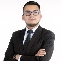 Briones Rivera Ramses