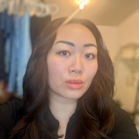Malee Sybounmy