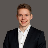 Per Sigmund Alfsen