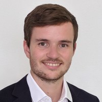Marius Wolf