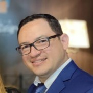 Reynaldo Abner Lovera Valera