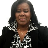 Beverly Carroll