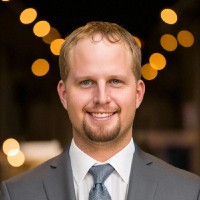 Mike Halverson