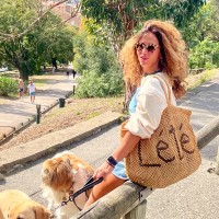 Paola Ravano