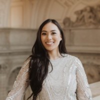 Thanh Kieu