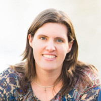 Janneke Ververs-Heijstek