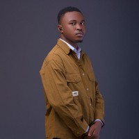 Emmanuel Awe