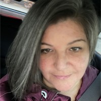 Elizabeth (Liz) Norton