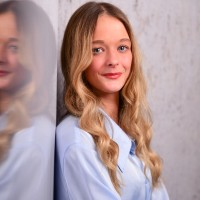 Stella Kuroczik