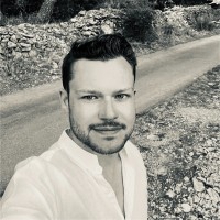Marcel Praks