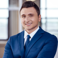 Zen Kovtun