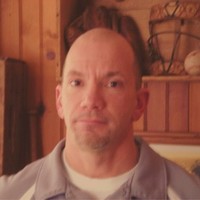 Brian Radesic