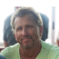 John Stenberg