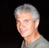 Rob van Duin