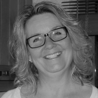 Kirsten Nielsen