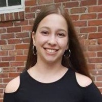 Emily Canty