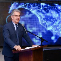 José Mateus Hoffmann