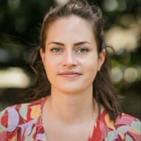 Nele Müller