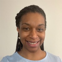 Brittnee Watkins