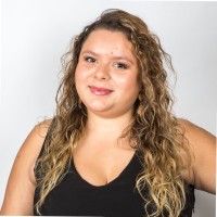 Maria Francisca Martinich Alvarado