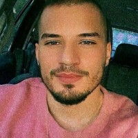 Alan Reis