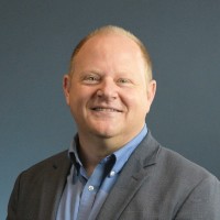 Brian Parks