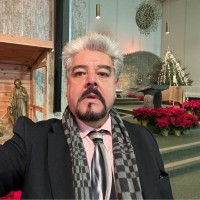 Jose Lopez Higareda