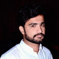 Zeeshan Iqbal
