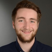 Nils Entsfellner