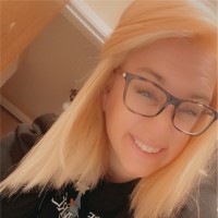 Lacie Zeller