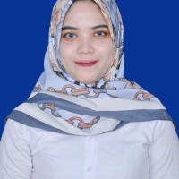 Dira Mustika